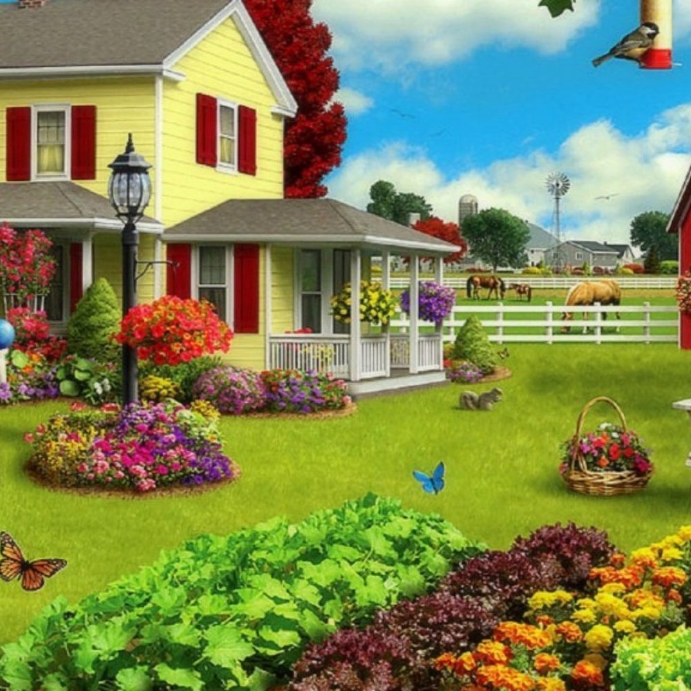 Meet your Posher, Stacey